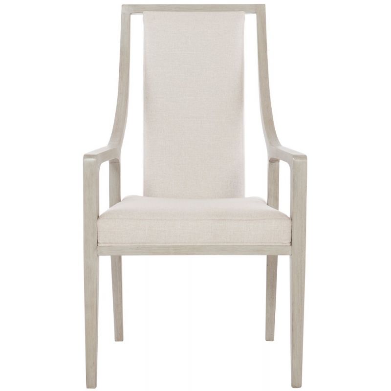 Bernhardt - Axiom Arm Chair - 381566