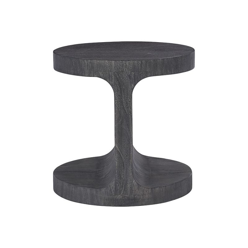 Bernhardt - Berkely Side Table - 417125