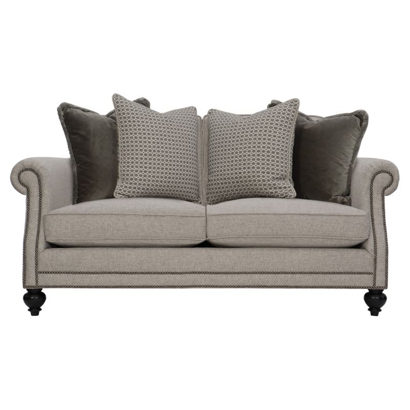 Bernhardt - Brae Loveseat - B6715D