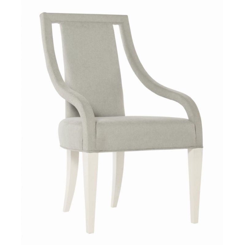 Bernhardt - Calista Arm Chair - 388562