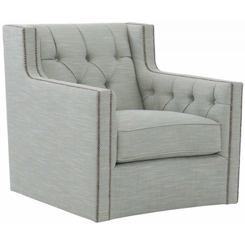 Bernhardt - Candace Chair - B7272A