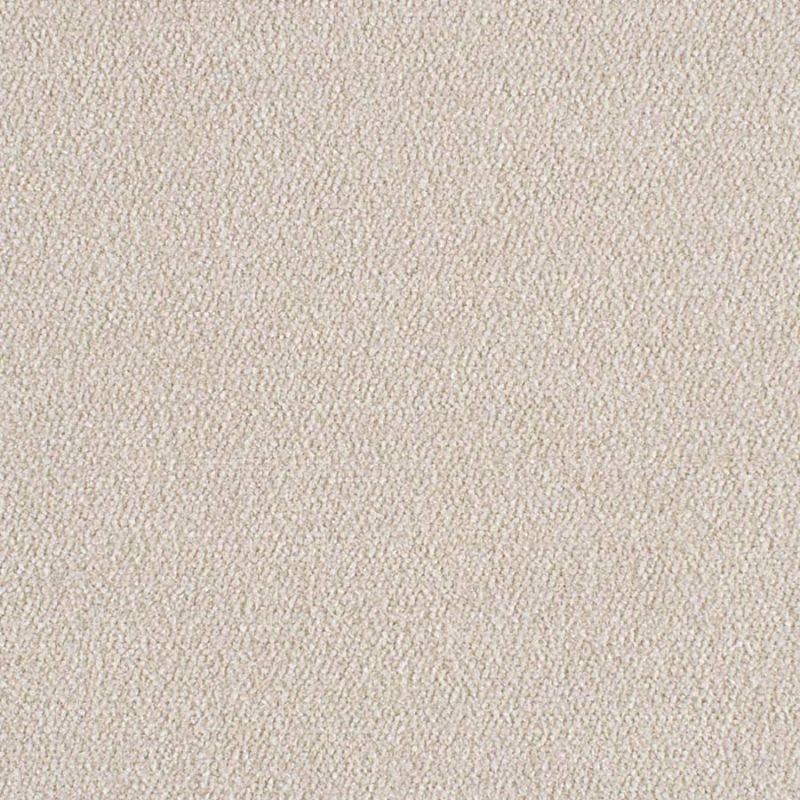 Bernhardt - Candace Fabric Sofa - B7277_5548-100