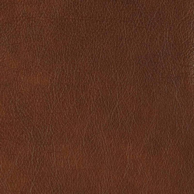 Bernhardt - Candace Leather Sofa - 7277L_363-072