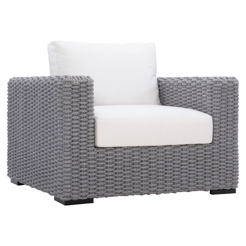 Bernhardt - Capri Outdoor Chair - OP1012C