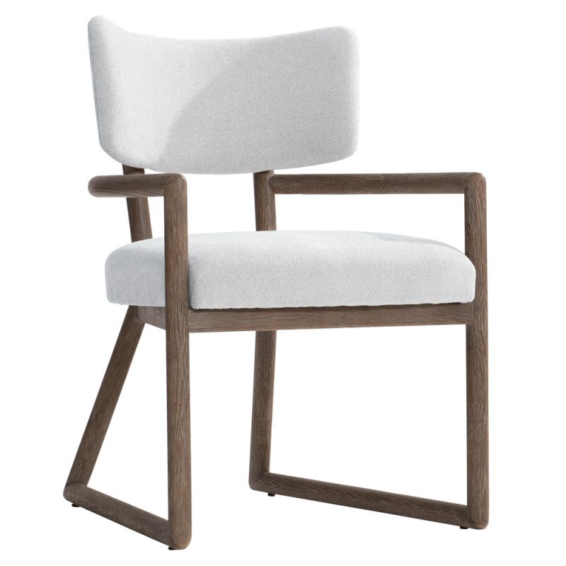 Bernhardt - Casa Paros Arm Chair - 317562