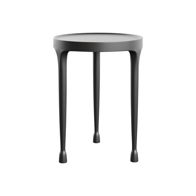 Bernhardt - Casa Paros Basin Top Accent Table - 317122