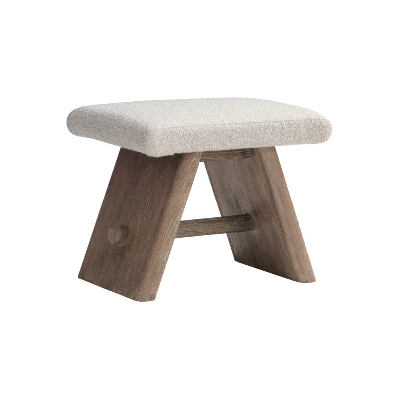 Bernhardt - Casa Paros Bench - 317506