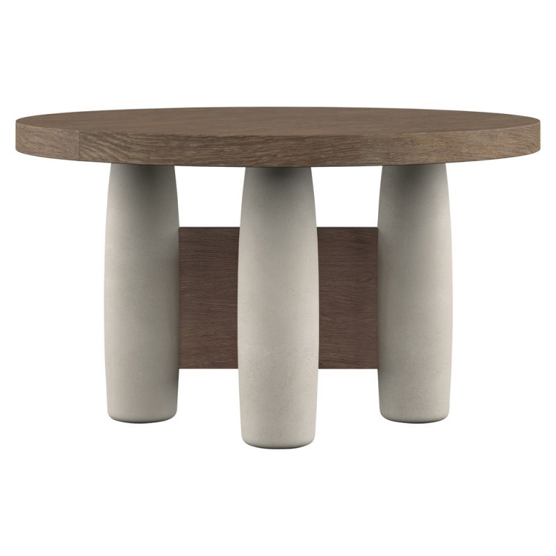 Bernhardt - Casa Paros Dining Table - K1855