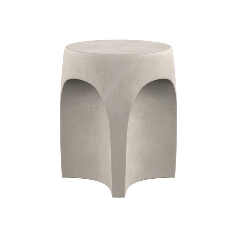 Bernhardt - Casa Paros Side Table - 317124