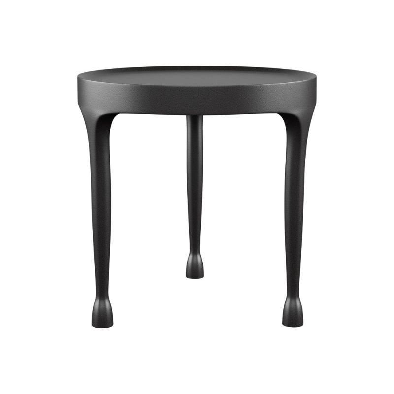 Bernhardt - Casa Paros Side Table - 317121