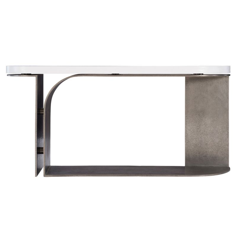 Bernhardt - Catalina Console Table - 301914