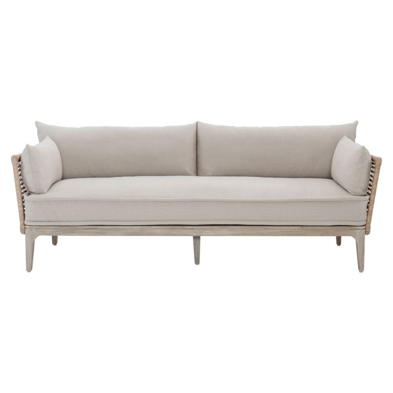 Bernhardt - Catalonia Outdoor Sofa - O1507A