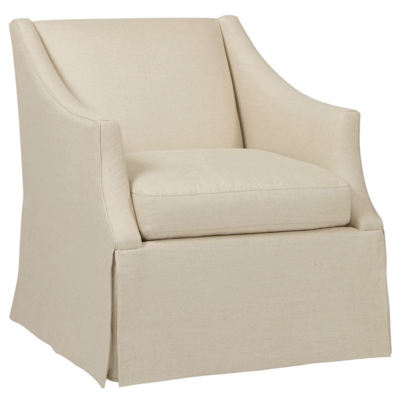 Bernhardt - Clayton Swivel Chair - B1741S_1023-002