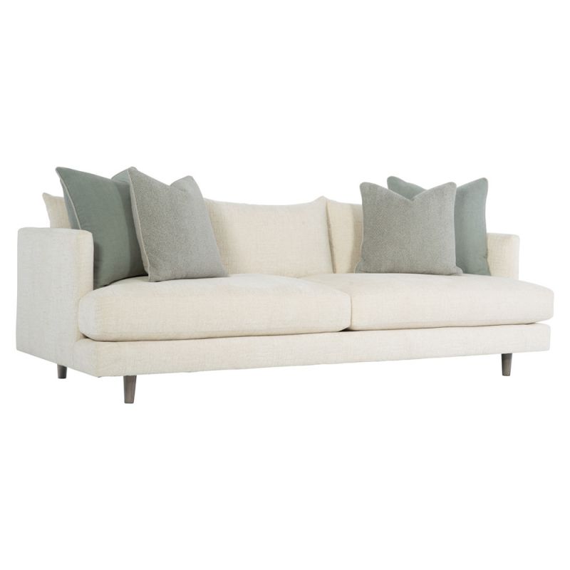 Bernhardt - Colette Sofa - P7427A