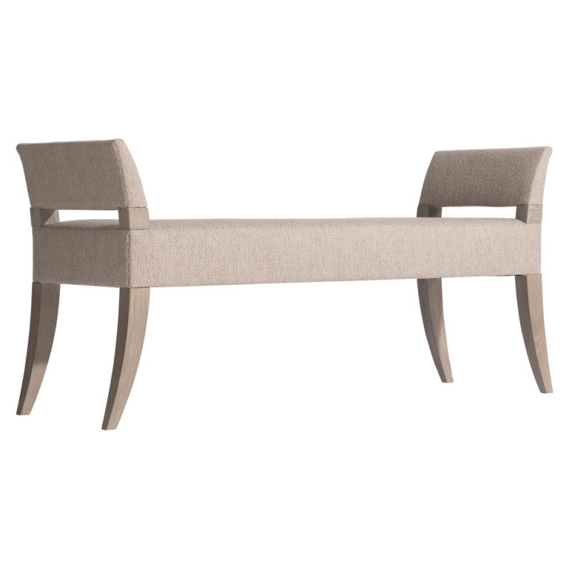 Bernhardt - Cornelia Bench - 331508