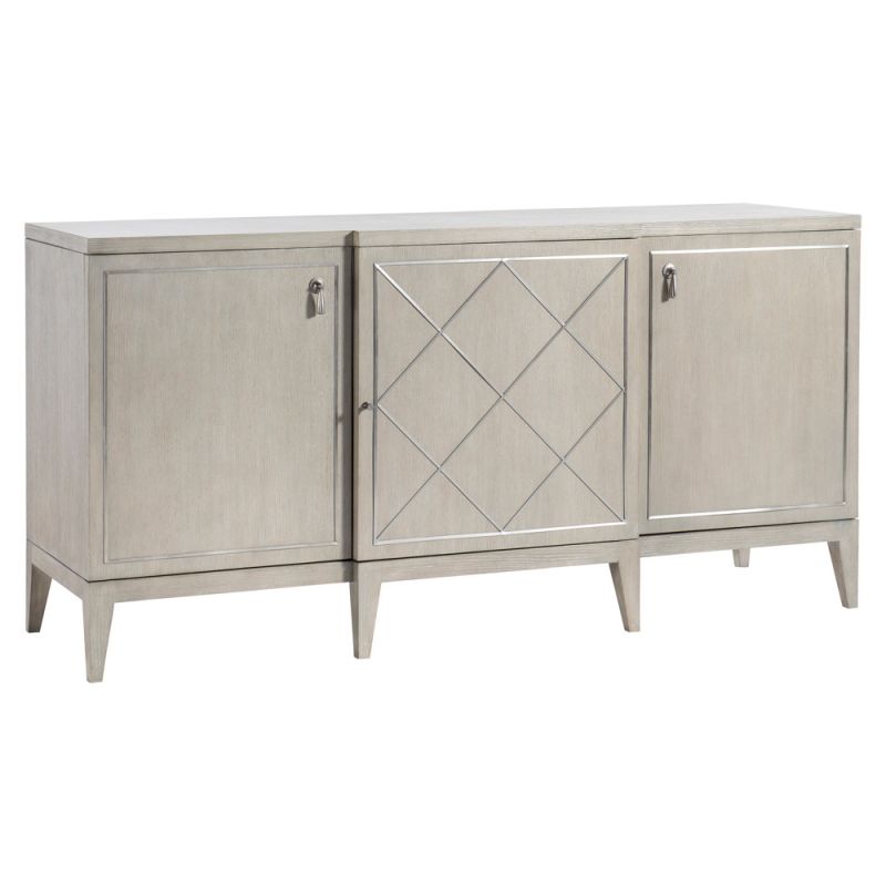 Bernhardt - Cornelia Buffet - 331131