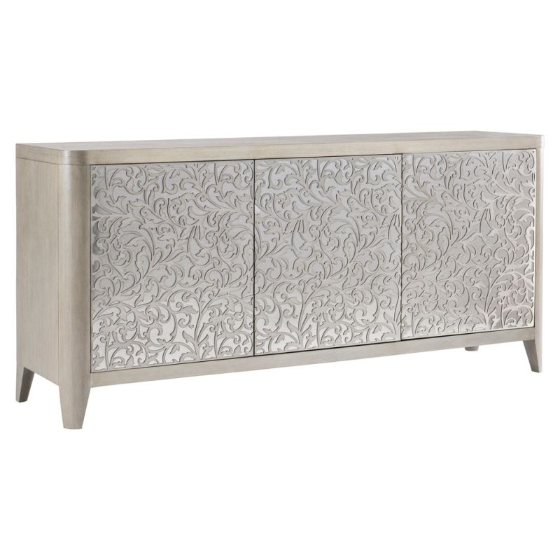 Bernhardt - Cornelia Buffet - 331132