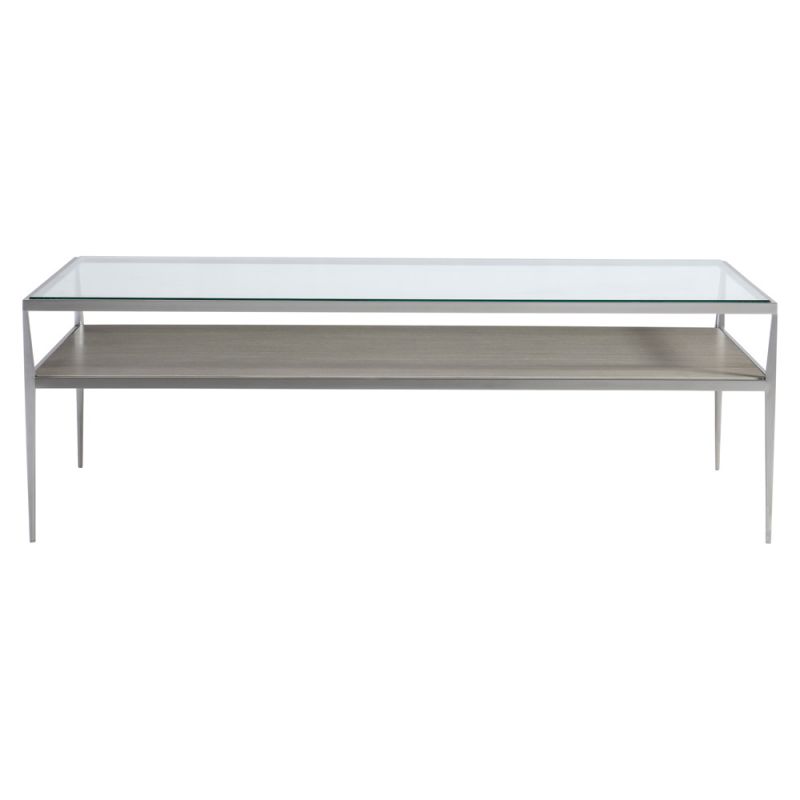 Bernhardt - Cornelia Cocktail Table - 331021