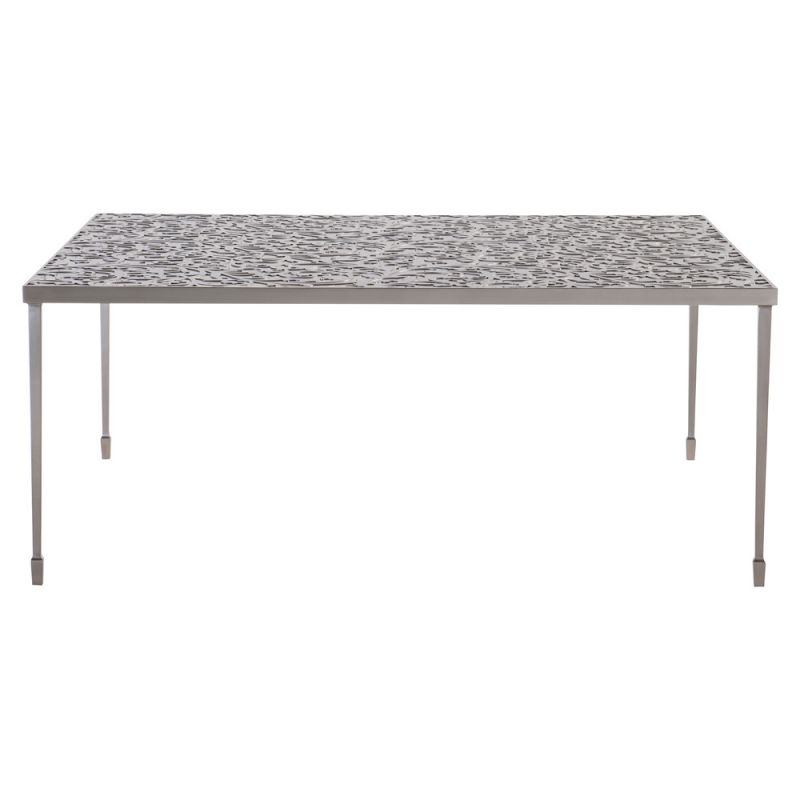 Bernhardt - Cornelia Cocktail Table - 331011