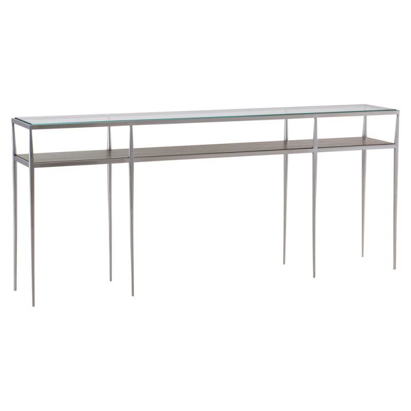 Bernhardt - Cornelia Console Table - 331910