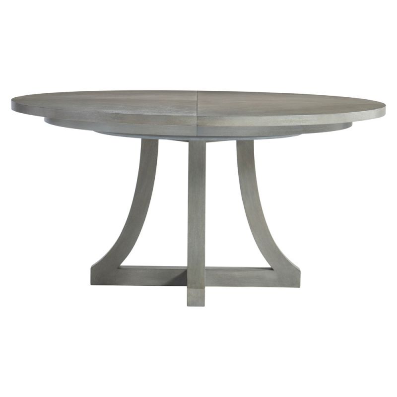 Bernhardt - Cornelia Dining Table - K1947