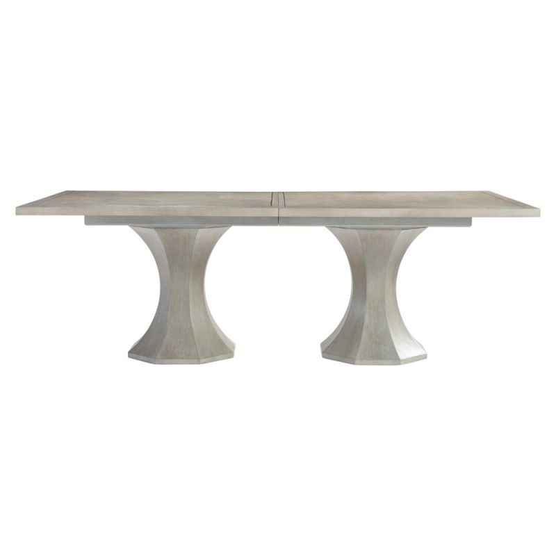 Bernhardt - Cornelia Dining Table - K1946