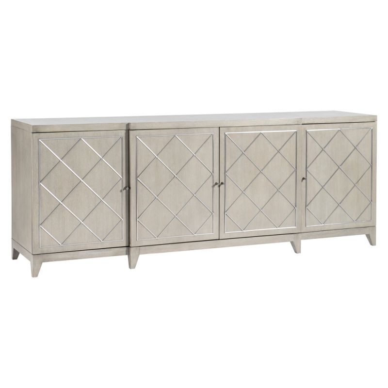 Bernhardt - Cornelia Entertainment Credenza - 331880