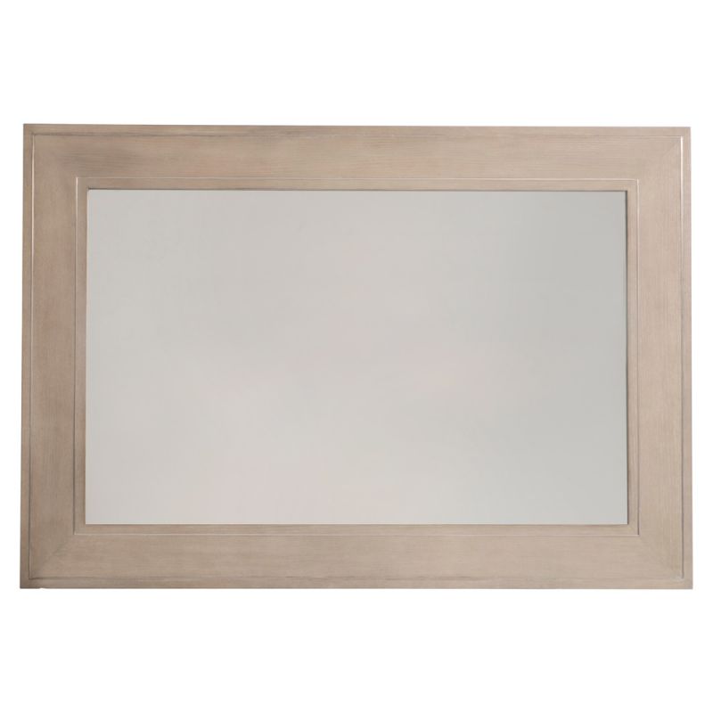 Bernhardt - Cornelia Mirror - 331334