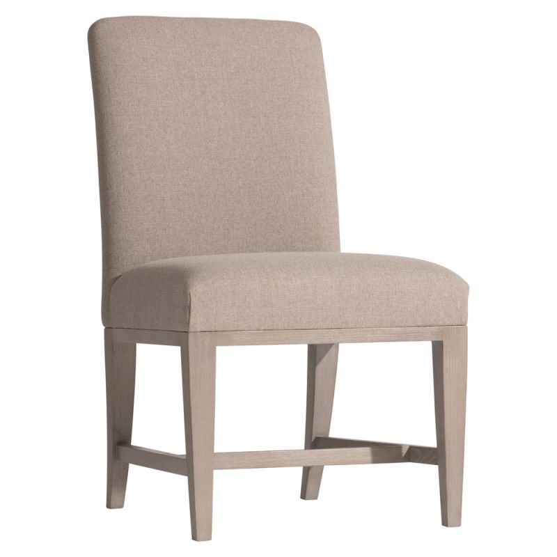 Bernhardt - Cornelia Side Chair - 331543