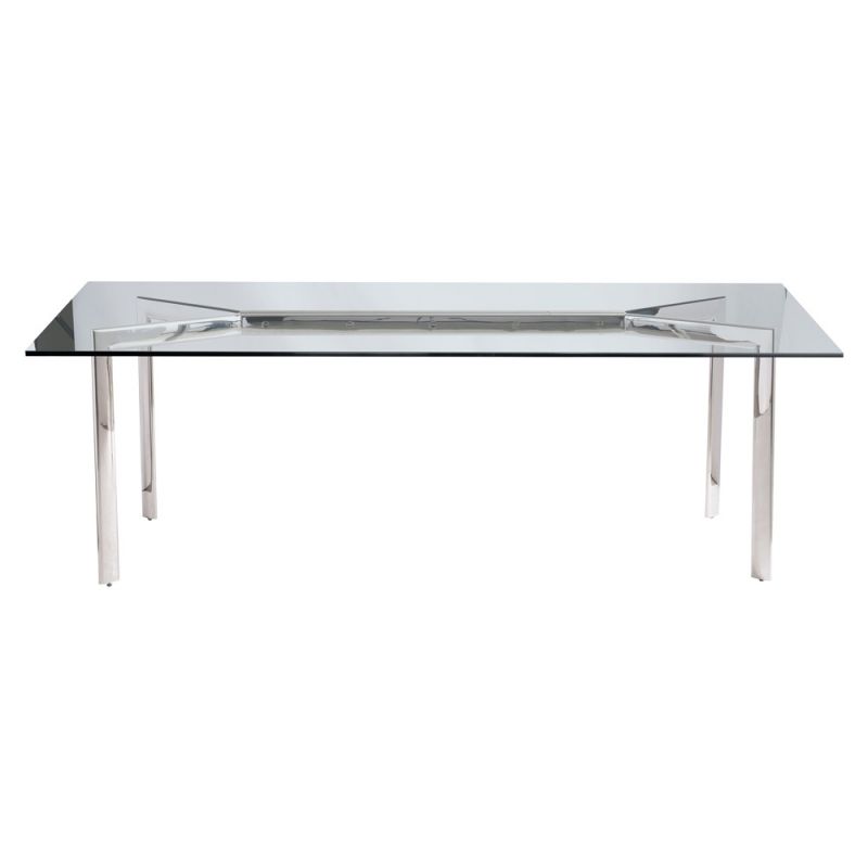 Bernhardt - Cristobal Dining Table - K1805