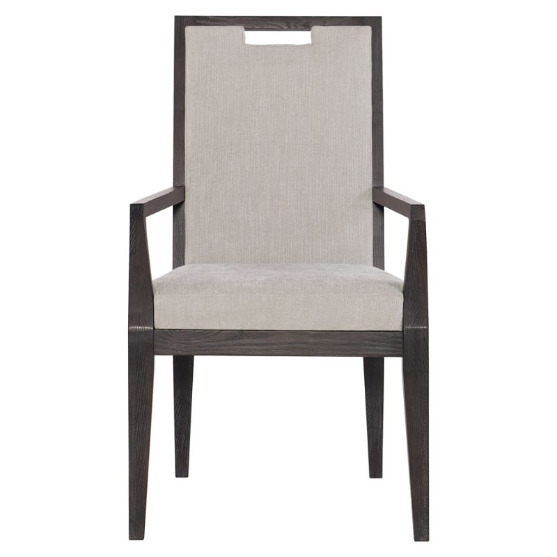 Bernhardt - Decorage Arm Chair - 380542