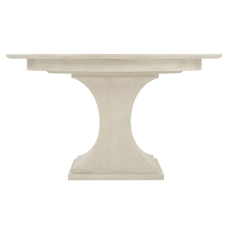 Bernhardt - East Hampton Round Dining Table - K1236