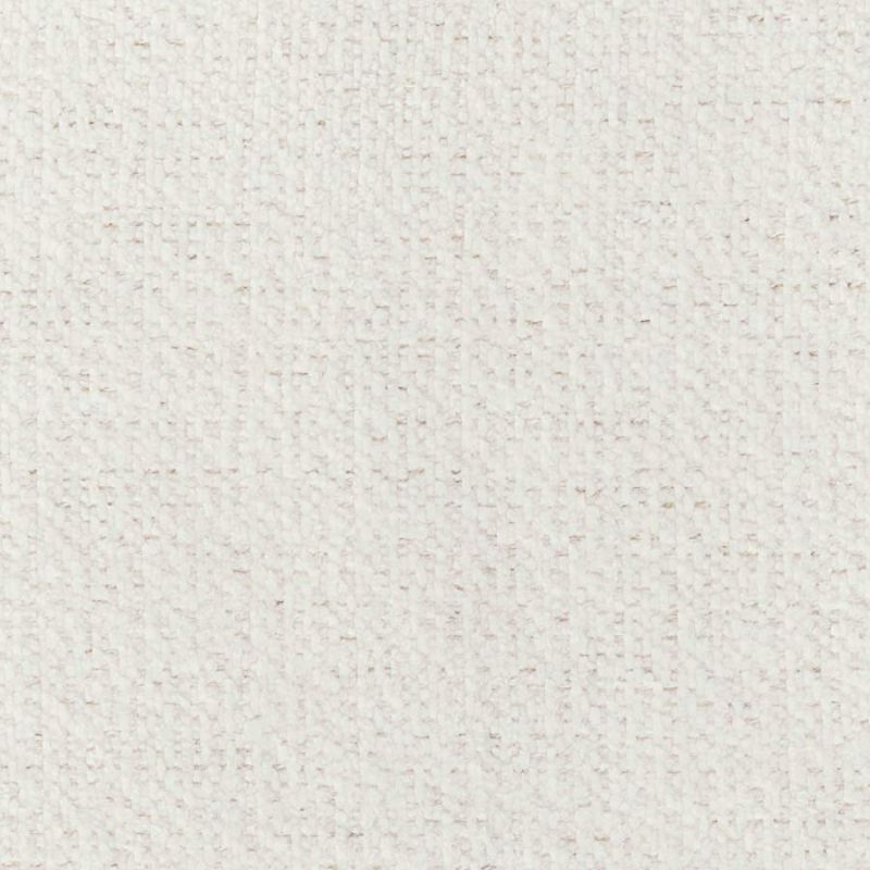 Bernhardt - Elle Fabric Sofa - P1567_5558-000