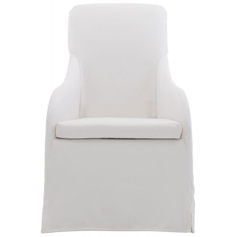 Bernhardt - Exteriors Bellair Dining Chair - X01502
