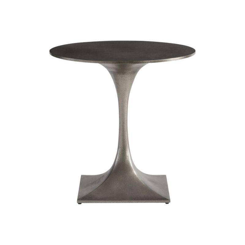 Bernhardt - Exteriors Liguria Side Table - X04122