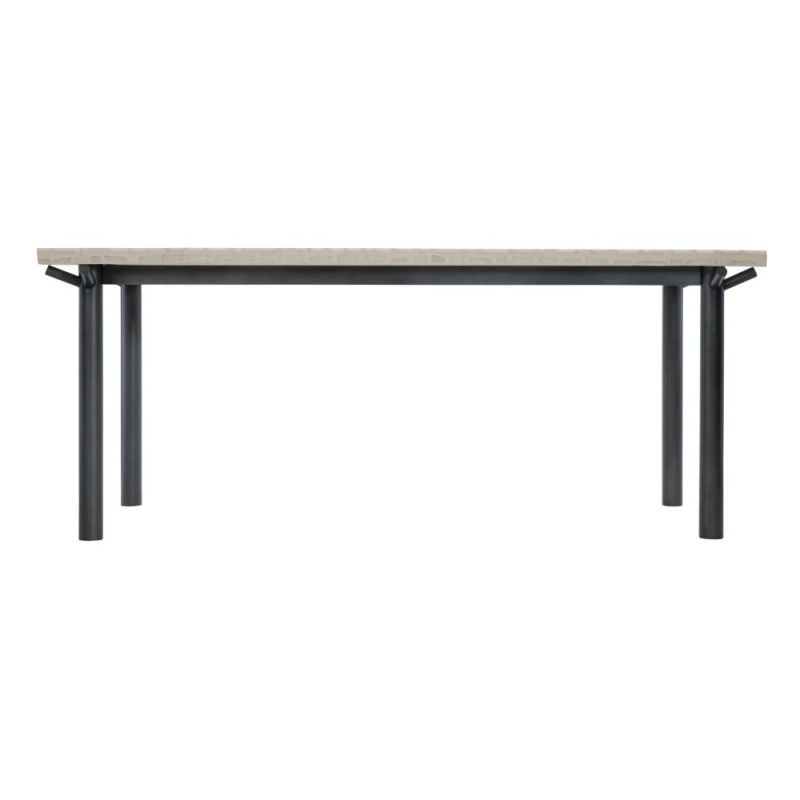 Bernhardt -  Exteriors Sanibel Dining Table - X01224