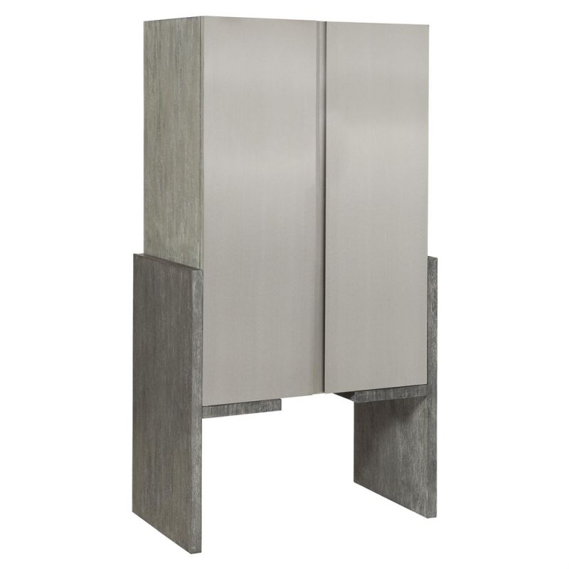 Bernhardt - Foundations Bar Cabinet - 306350