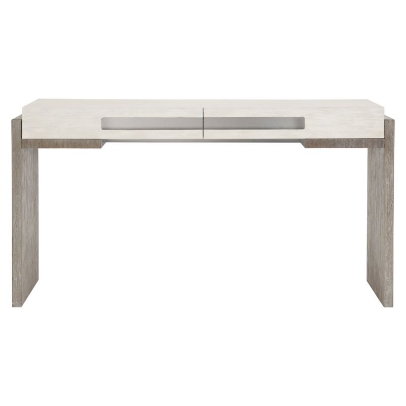 Bernhardt - Foundations Console Table - 306910