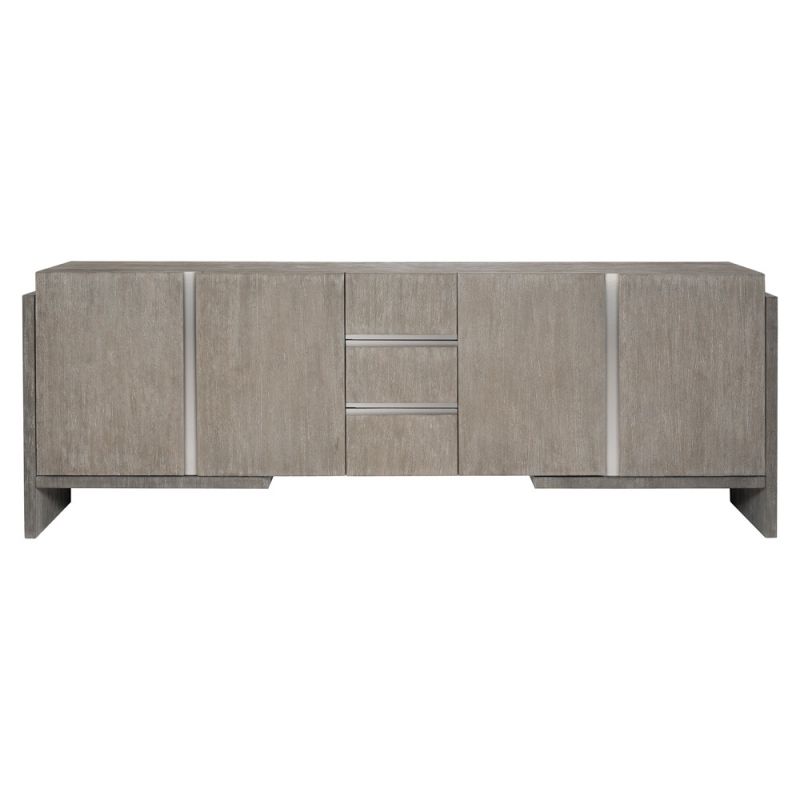 Bernhardt - Foundations Entertainment Credenza - 306890