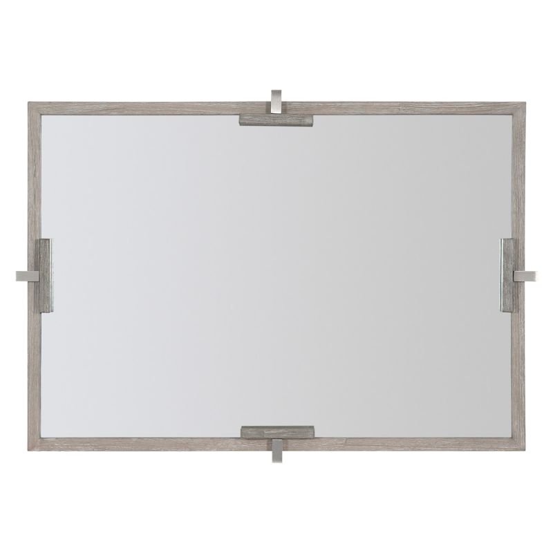 Bernhardt - Foundations Mirror - 306331