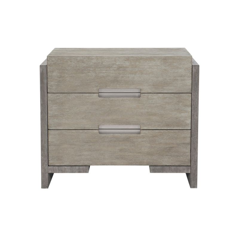 Bernhardt - Foundations Nightstand - 306232