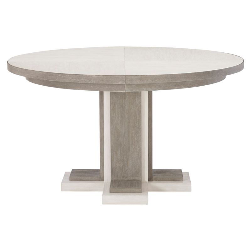 Bernhardt - Foundations Round Dining Table - K1586