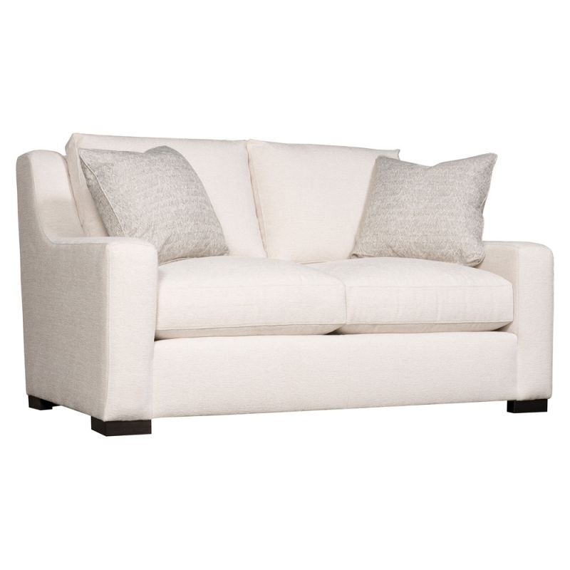 Bernhardt - Germain Loveseat - B2665A