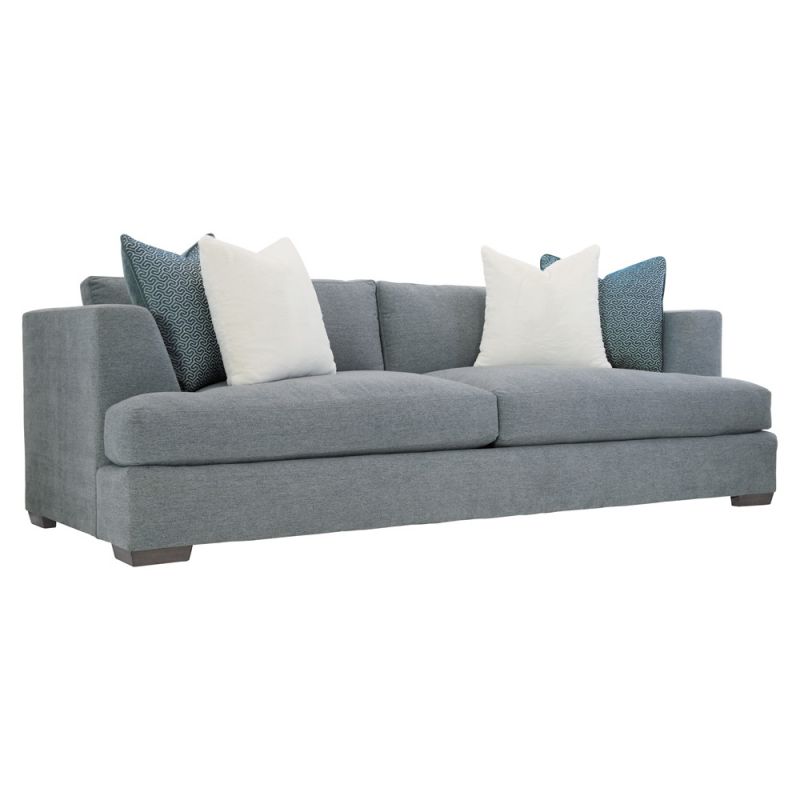 Bernhardt - Giselle Sofa - P6927A