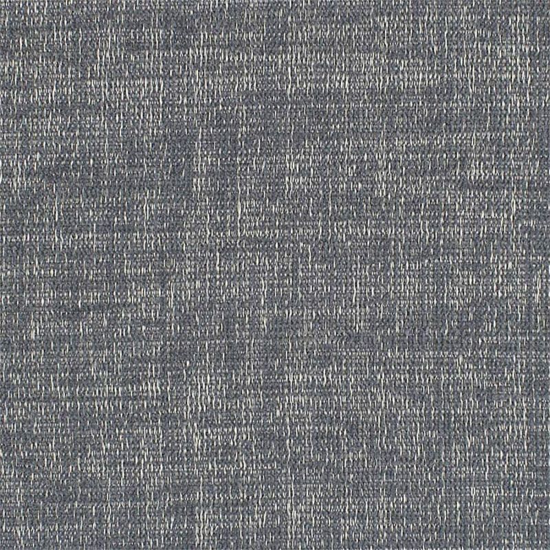 Bernhardt - Grace Fabric Sofa - P4917_5533-011
