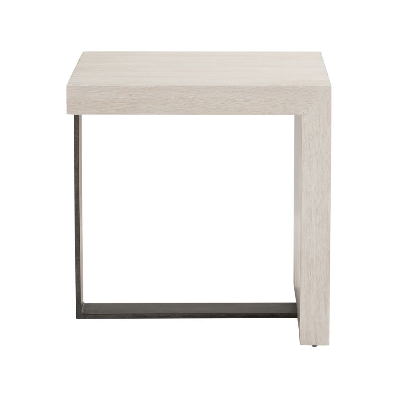 Bernhardt - Hoban Side Table - 467121