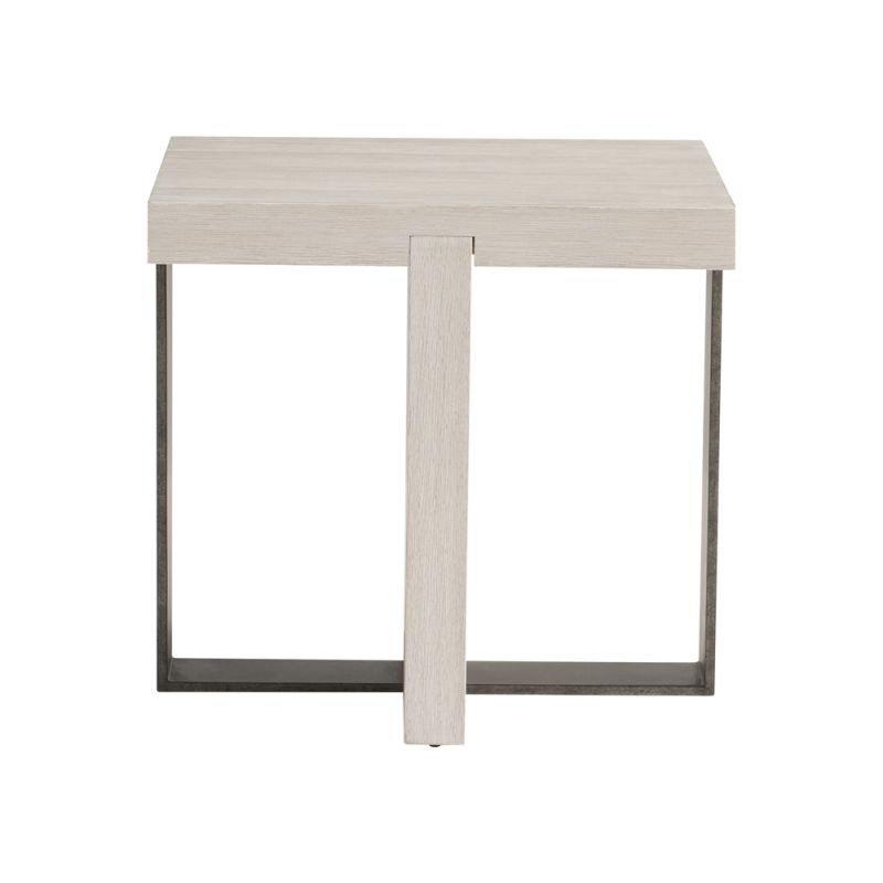Bernhardt - Hoban Side Table - 467111