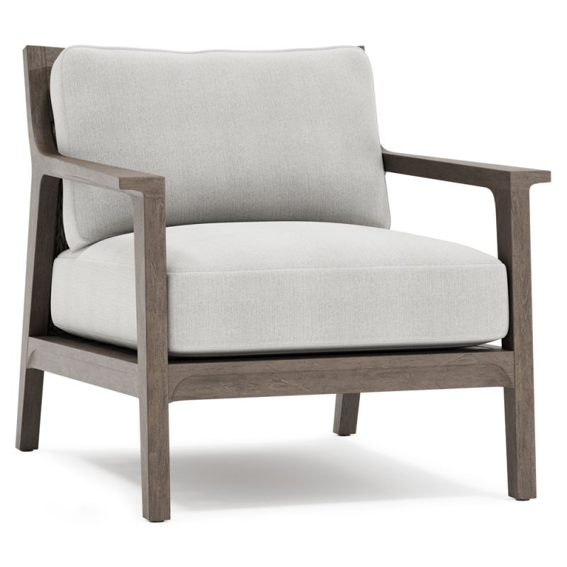 Bernhardt - Ibiza Outdoor Chair - O1022A