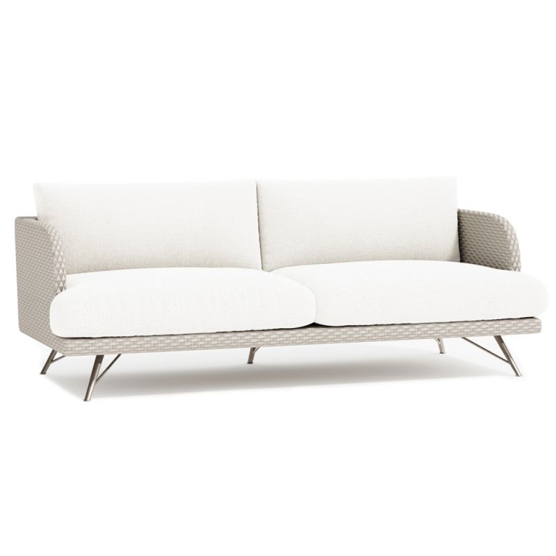 Bernhardt - Isola Outdoor Sofa - O3017W