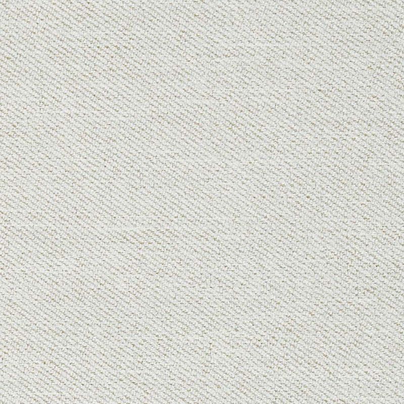 Bernhardt - Joli Fabric Sofa - P4817_5555-000